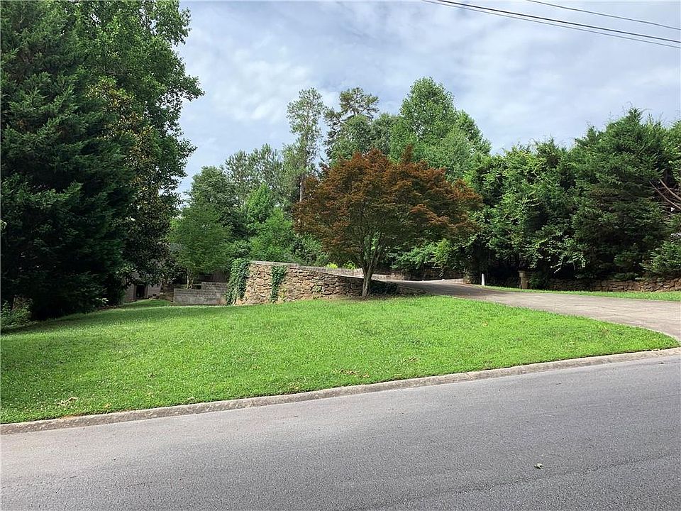 1st image of 2834 Sardis Dr Lot 16