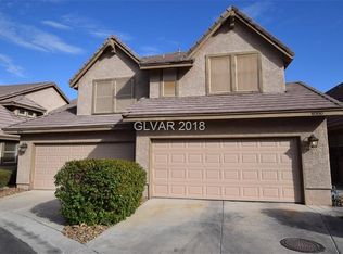 4080 Grasmere Ave, Las Vegas, NV 89121