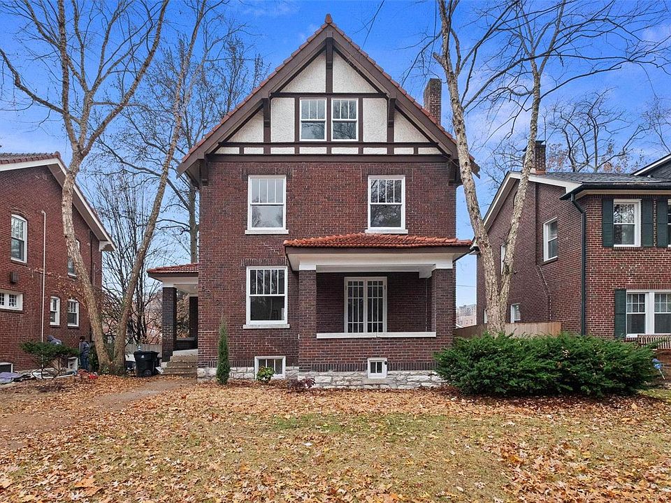 1st image of 6910 Pershing Ave