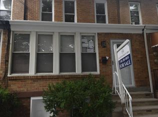 7542 60th Ln, Ridgewood, NY 11385