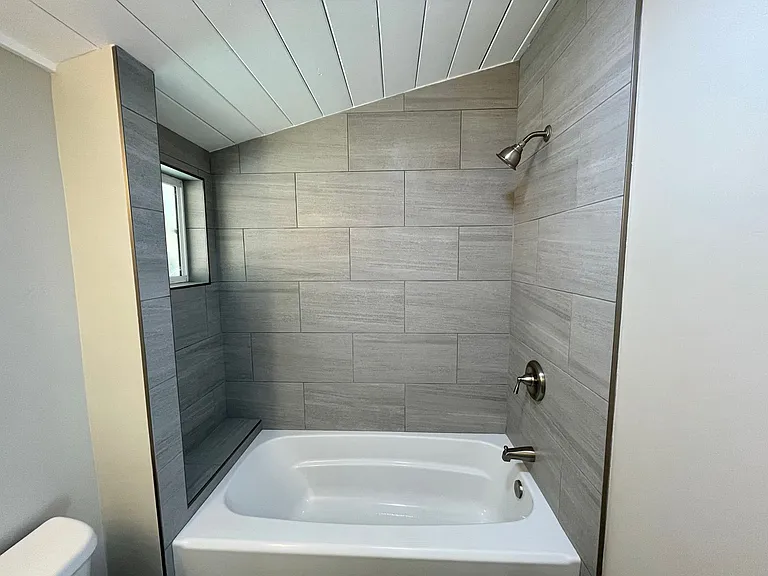 12909 La Barr Meadows Rd — Photo 10