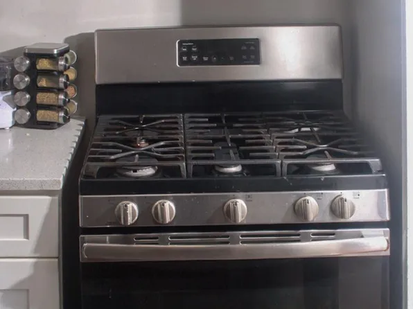 2701 Newkirk Avenue image 9 of 19