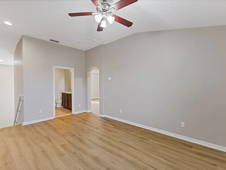 506 Rainbow Springs Loop — Photo 14