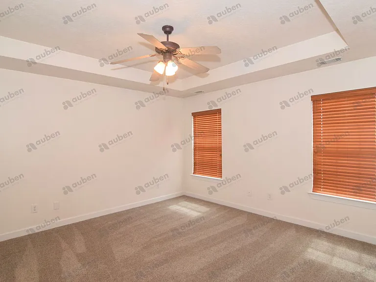 801 Whitney Pass — Photo 19