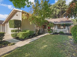 4914 Moss Creek Cir, Stockton, CA 95219