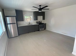 3049 A St, San Diego, CA 92102