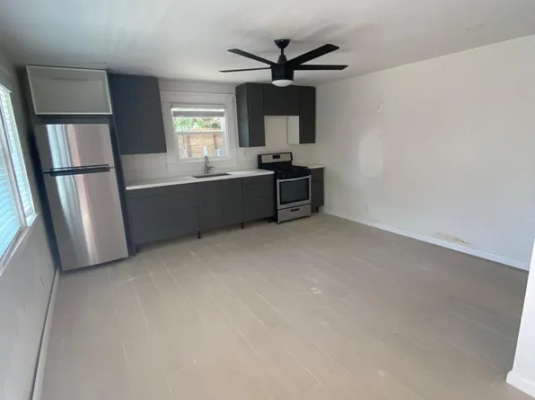 3049 A St, San Diego, CA 92102