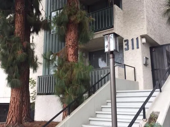 311 Montana Ave, Santa Monica, CA
