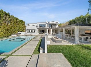 17528 Jayden Ln, Encino, CA 91316