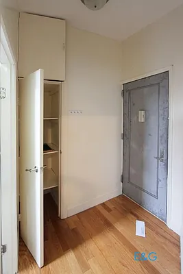 Rented by E and G Realty Group | media 5