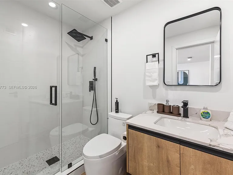 1975 Calais Dr #7 — Photo 12