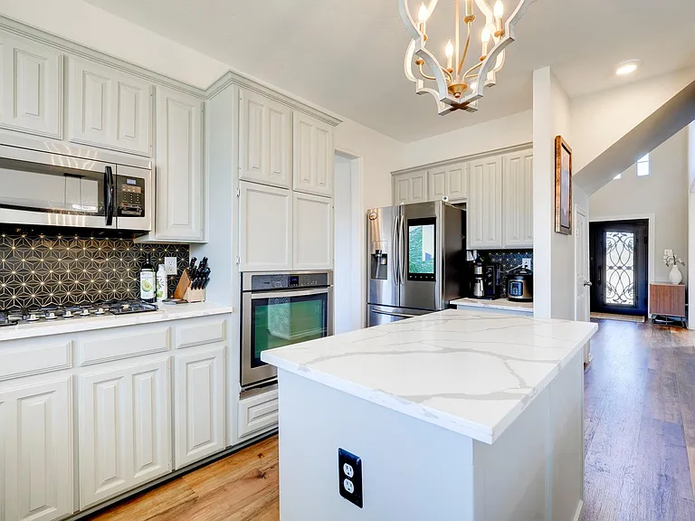 5514 Plantation Ln — Photo 19