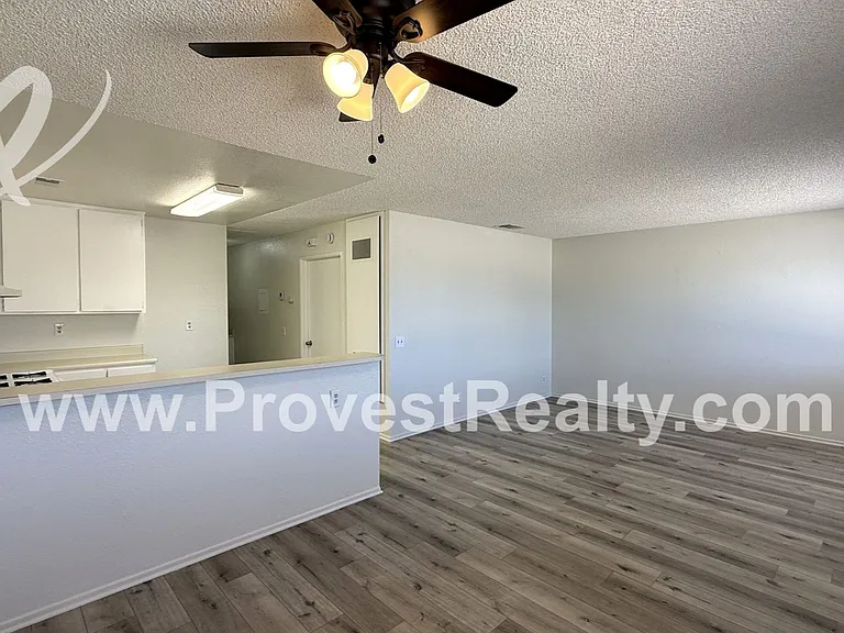 Sioux Rd 22544- / AVT 2 LLC — Photo 6