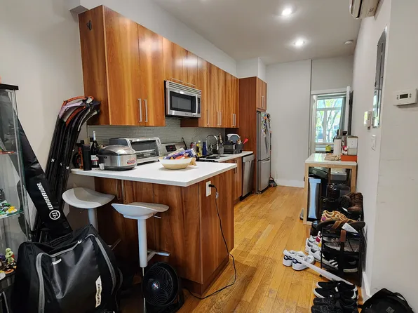 182 India Street image 1 of 13