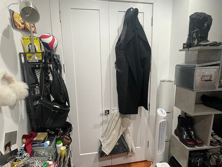 3 Quincy St #4A — Photo 9