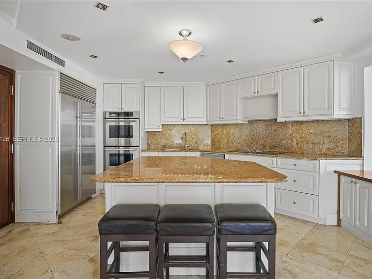 19355 Turnberry Way #25GR — Photo 36