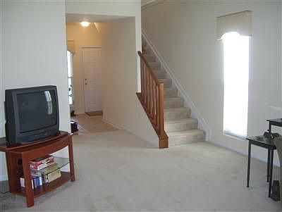 5th image of 2409 Buddleia Ct