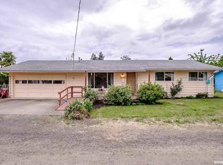 1160 School Ln, Lebanon, OR 97355