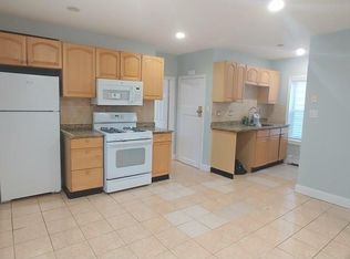 189 Bow St #1, Everett, MA 02149