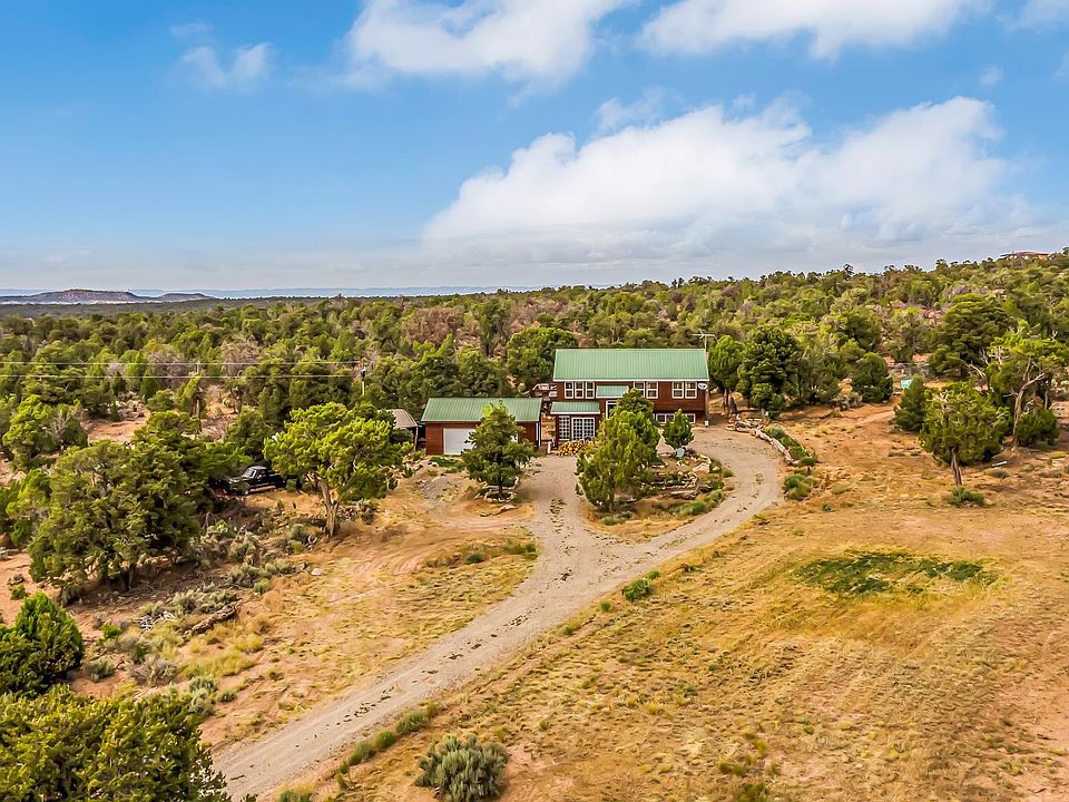 17800 Ds Rd, Glade Park, CO 81523 Zillow