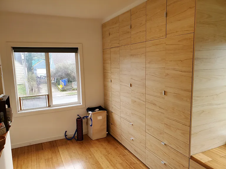 6225 NE Emerson St #B — Photo 11