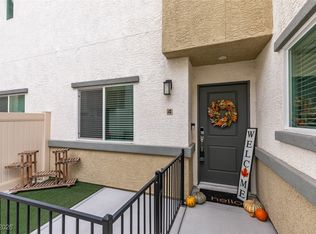 12349 Golden Wreath Rd #4, Las Vegas, NV 89183