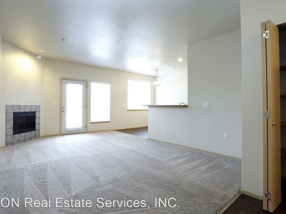 1st image of 14229 103rd Avenue Ct E #6501641