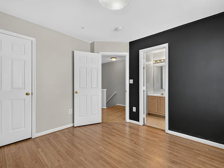 13504 Hamlet Square Ct #1 — Photo 14