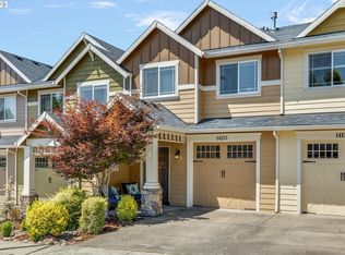 14133 Passage Pkwy, Oregon City, OR 97045