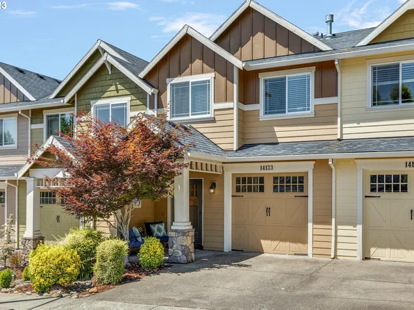 14133 Passage Pkwy, Oregon City, OR 97045