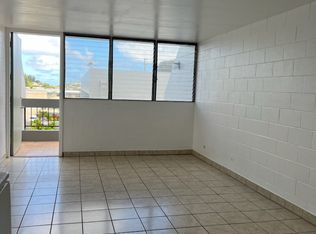 46-270 Kahuhipa St APT A311, Kaneohe, HI 96744