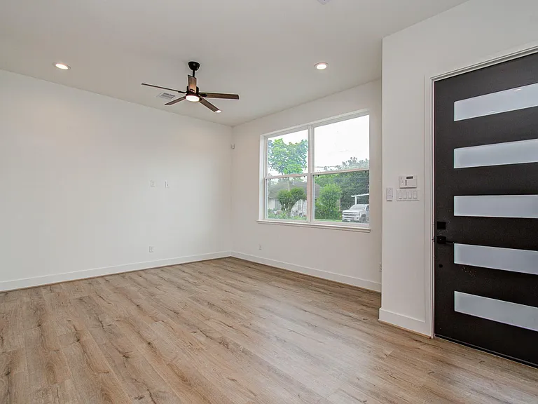 203 Danna Ln #A — Photo 7