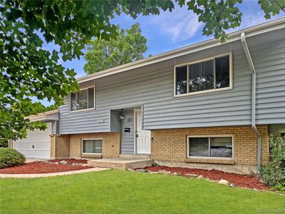 12883 E Nevada Circle, Aurora, CO, 80012