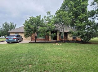 2280 Tammi Pl, Tuttle, OK 73089