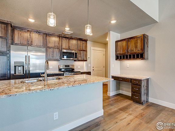 3rd image of 285 High Point Dr #H-204