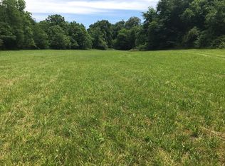 0 Zion Hill Rd, Seymour, TN 37865