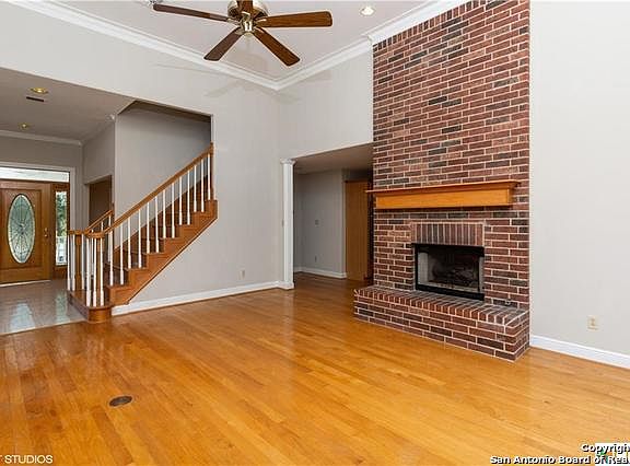 5th image of 113 Allegheny Ct