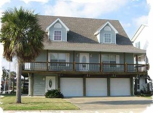 912 Southwind, Port Arthur, TX 77640