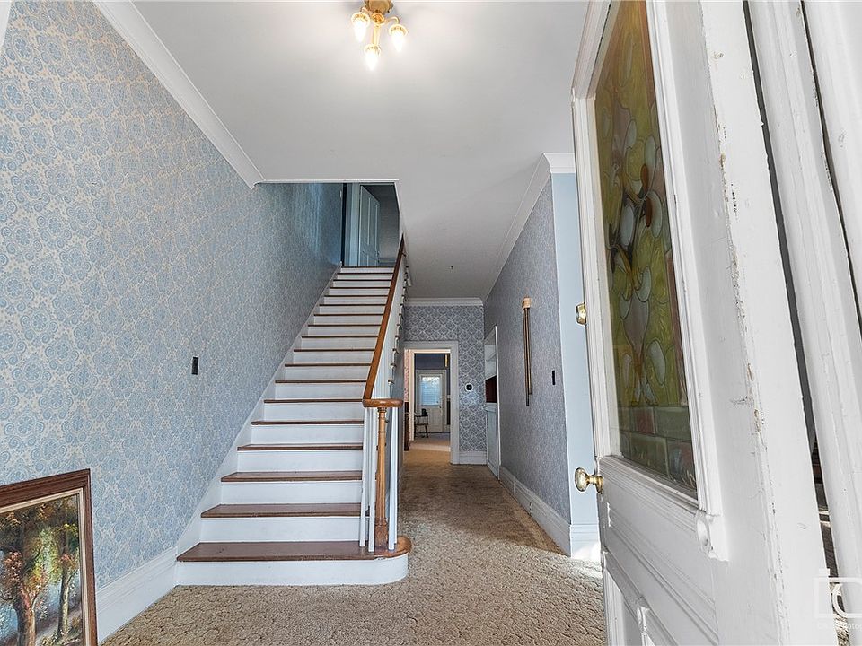 322 N Washington Ave, Fayetteville, AR 72701 Zillow