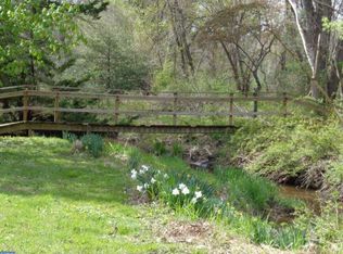 117 Uncle Petes Rd, Hamilton, NJ 08691