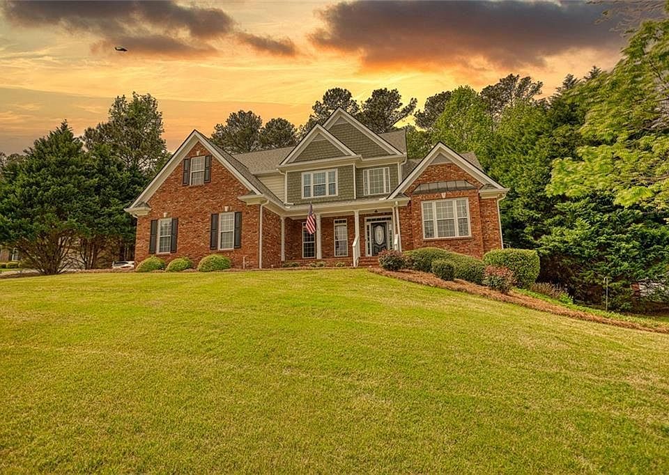 1st image of 217 Amelia Way