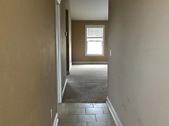 2nd image of 2026 Ty Ln