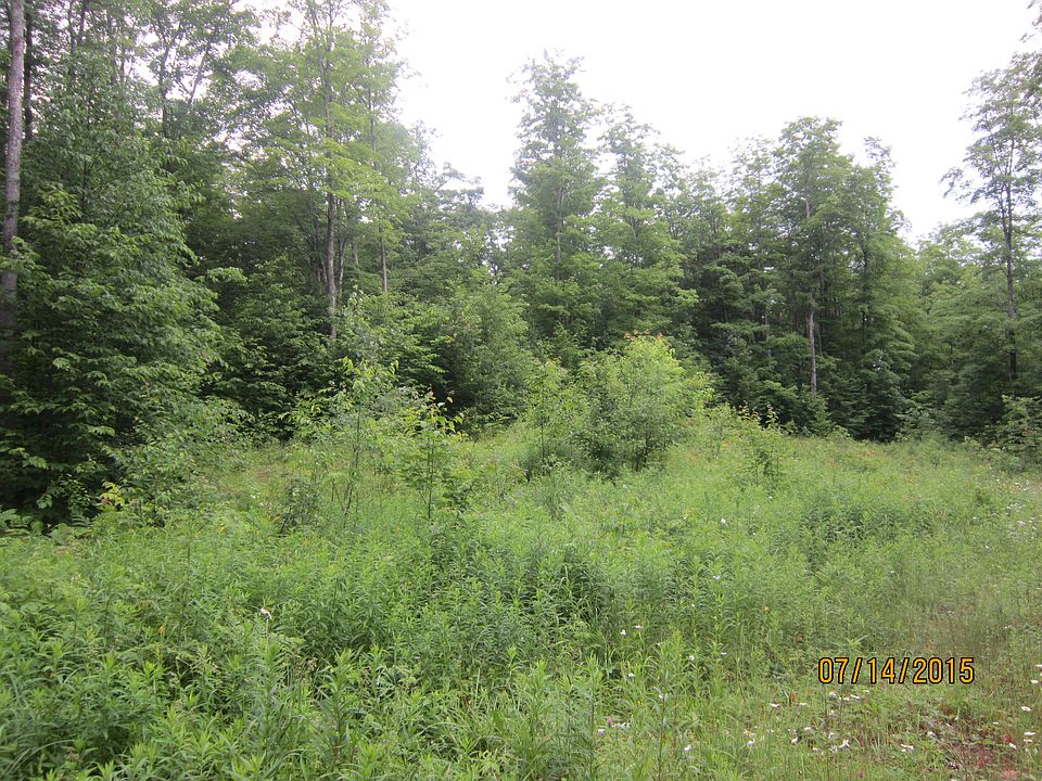2nd image of Xx Old Indiantown Road