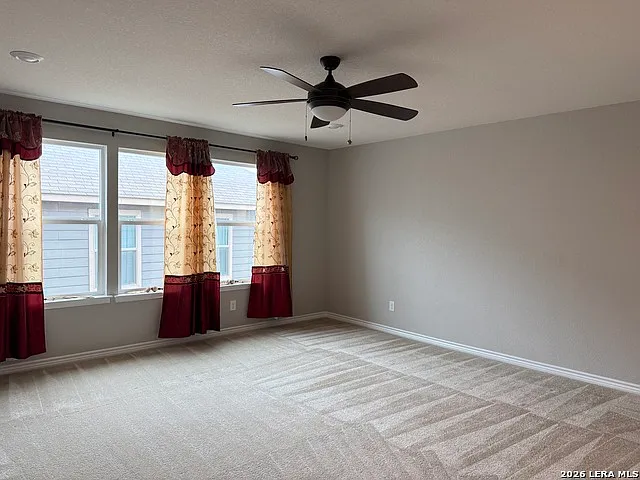 15114 Sirius Cir — Photo 21
