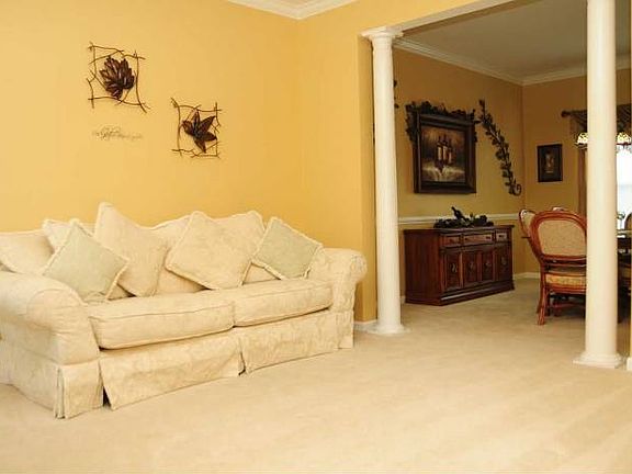 Living Rm