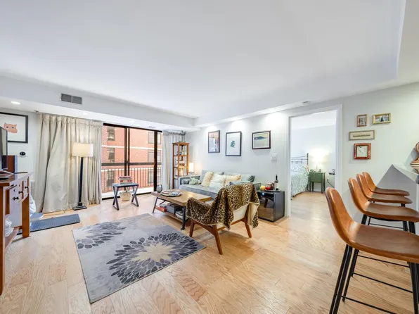 700 1st Street 11M image 1 of 13
