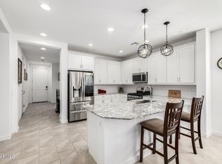 17016 W Royal Palm Rd, Waddell, AZ 85355