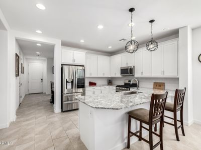 17016 W ROYAL PALM Road, Waddell, AZ, 85355