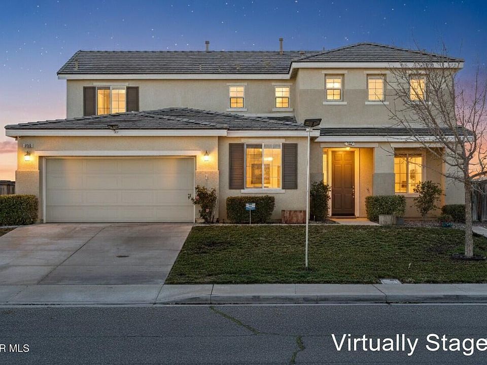 1st image of 2426 Driftwood Dr