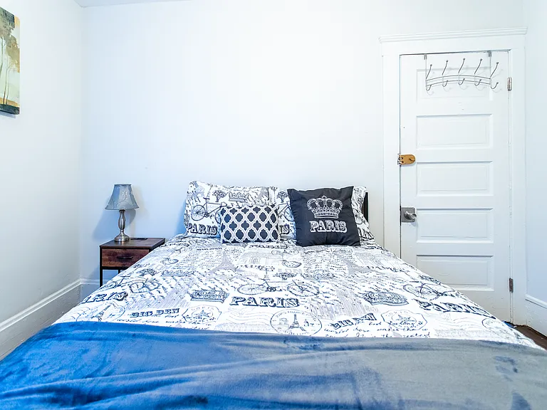 10605 Ashbury Ave — Photo 15